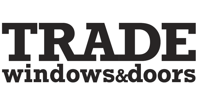 windows & doors showroom Basingstoke Hampshire 