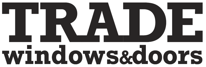 windows & doors showroom Basingstoke Hampshire