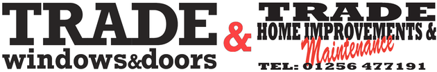 Trade Home Improvements, Maintenance,Windows & Doors