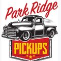 Park Ridge Pickups