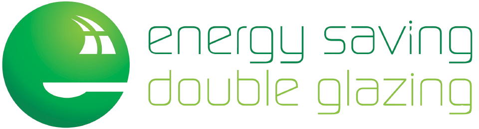 ESDG Ltd Logo Image