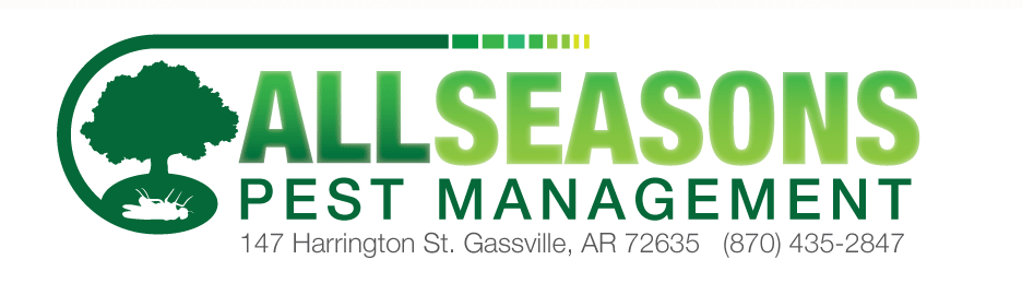 all seasons pest management