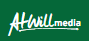 atwill media