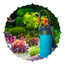 insecticide