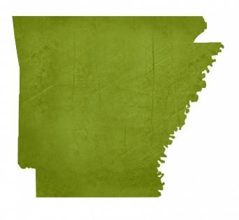 arkansas