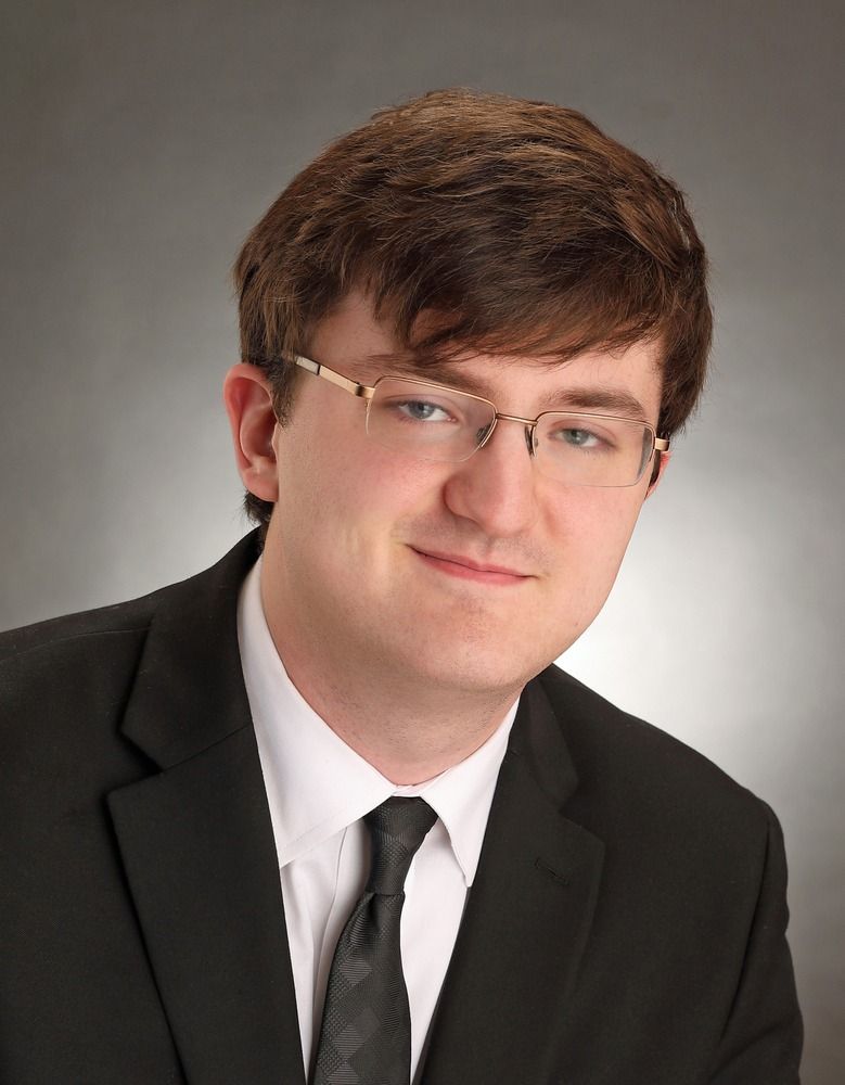 Staff Photo