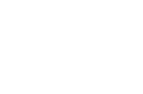 white logo copy