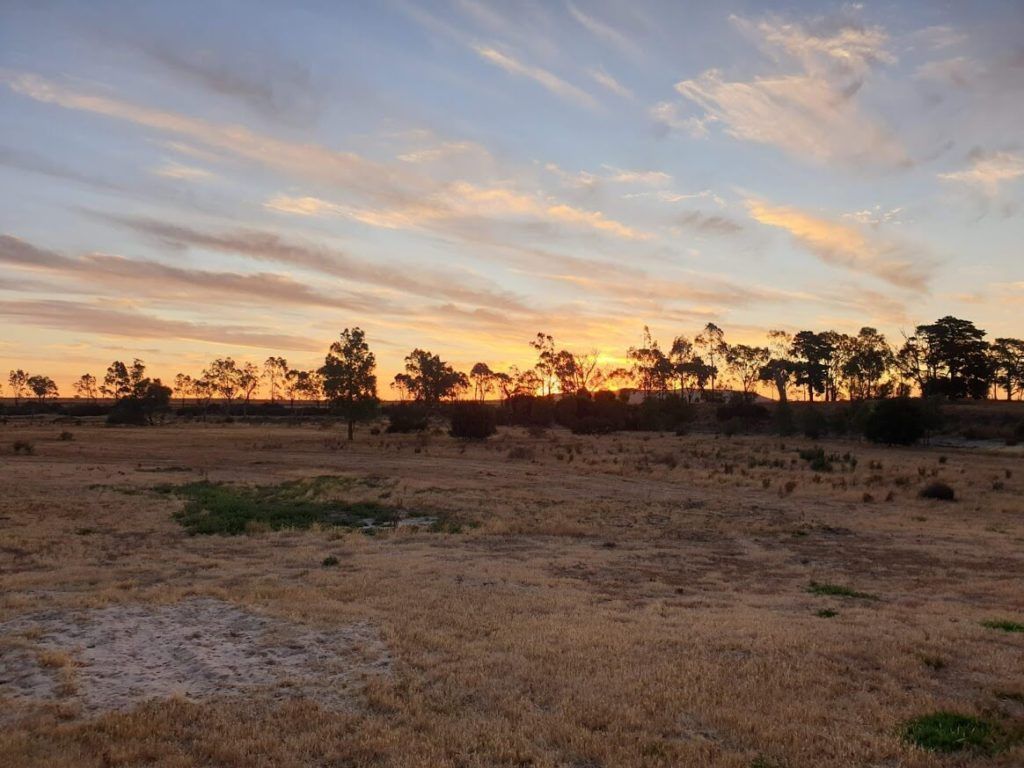 locum doctor travel benefits Australia