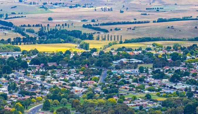 locum psychiatry shifts Australia
