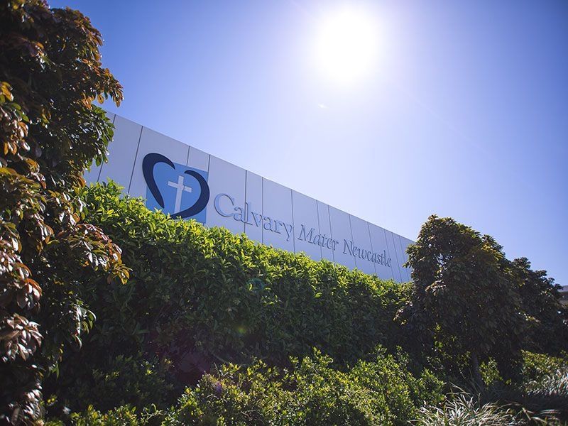 urgent ED staffing Australia