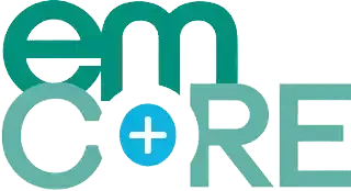 high paying rural locum jobs