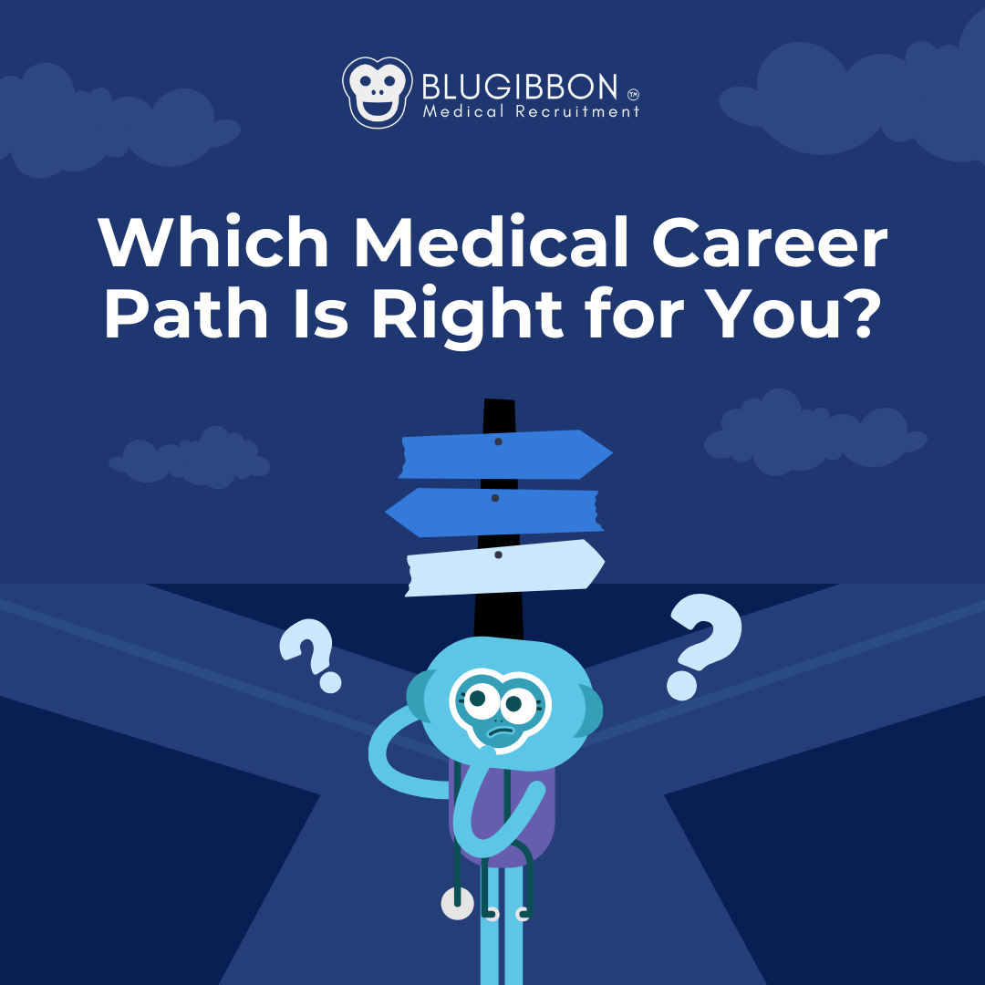 specialist locum placements Australia
