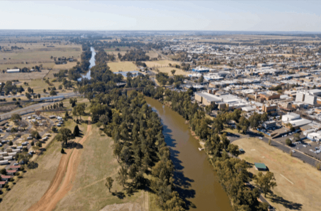 RACGP pathway