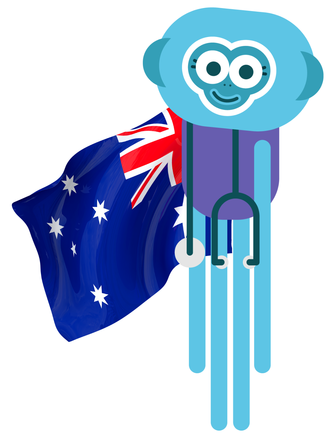 GP Locum Roles
