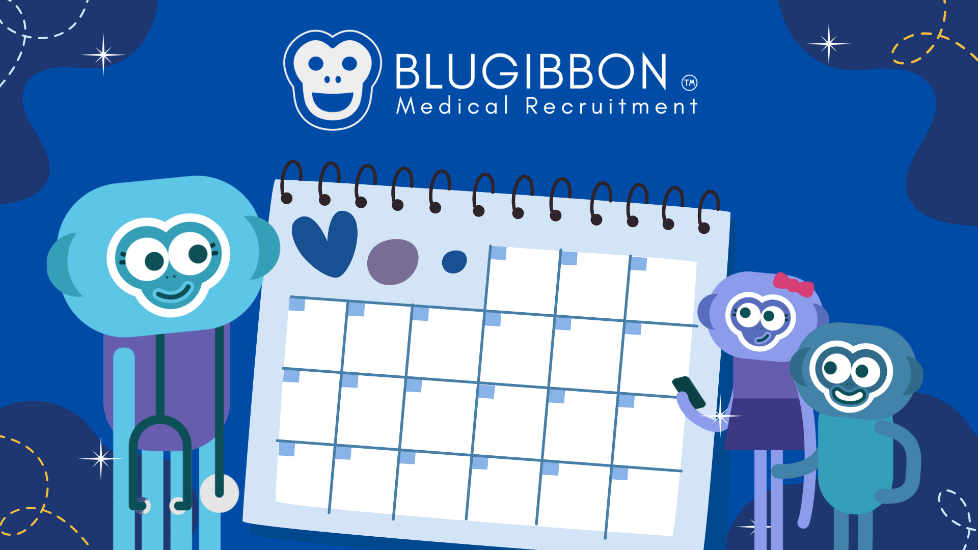 locum pay rates