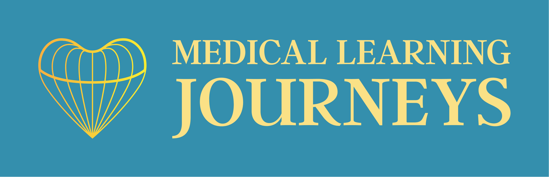 Medical Learning Journeys GP Conference