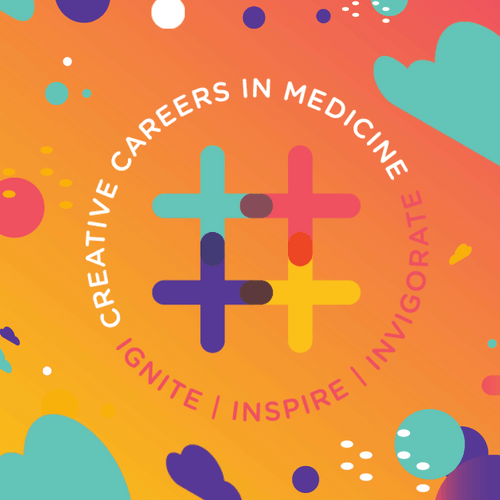 locum FAQs for doctors in Australia