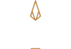 Luxury Car Care