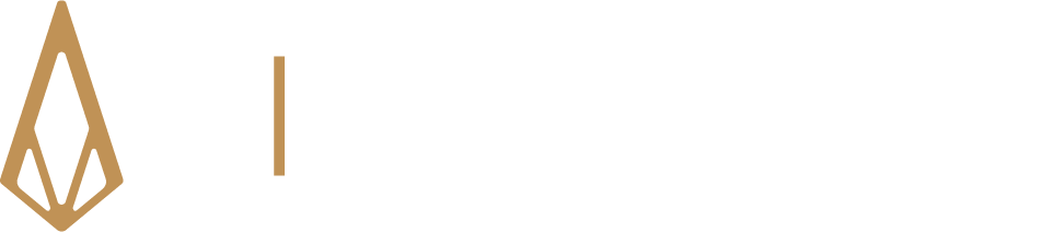Luxury Car Care Logo