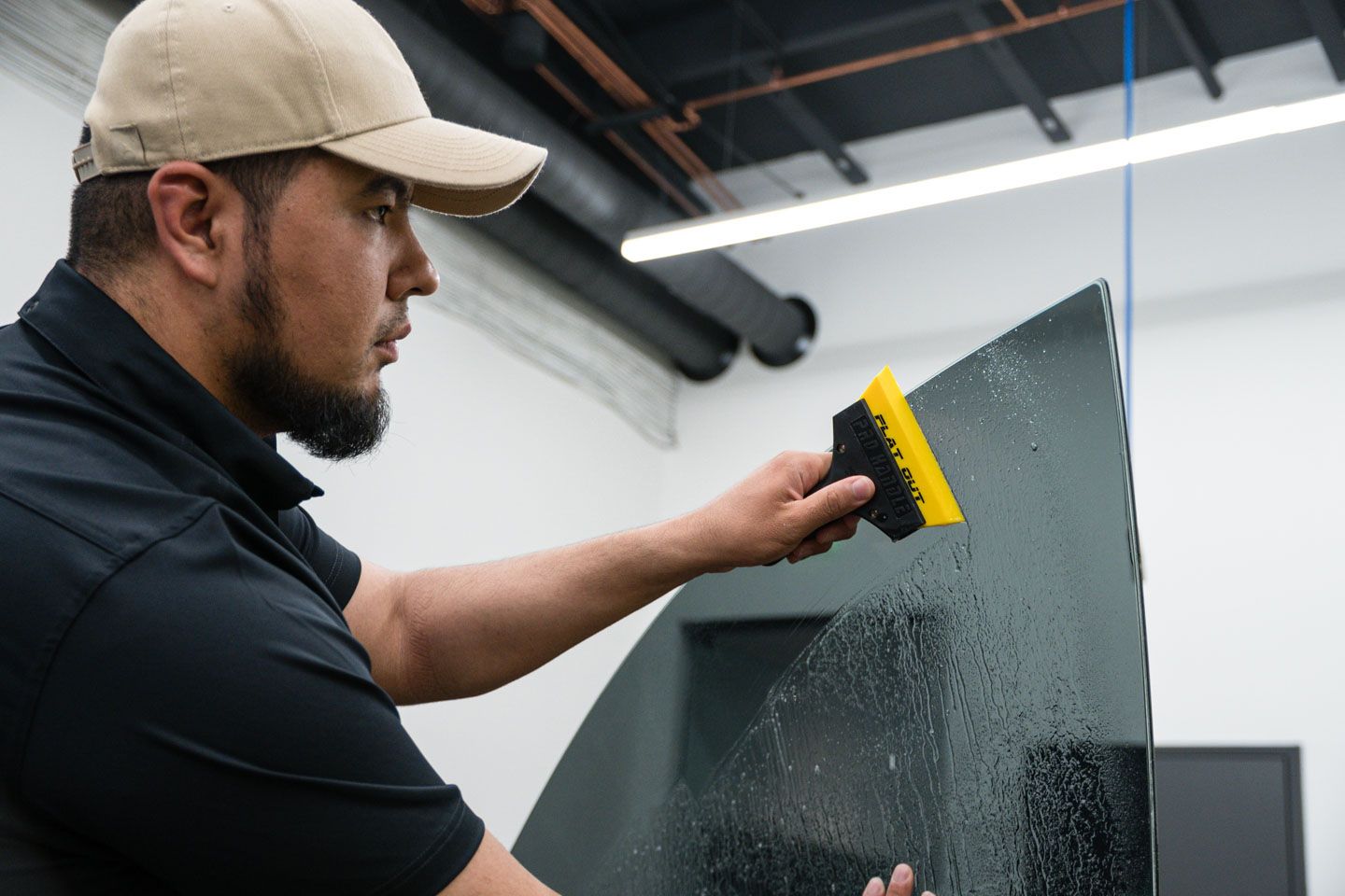 ceramic coating