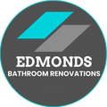 Renovations in Port Macquarie