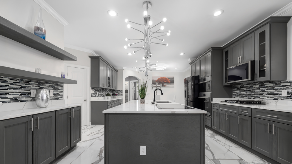 Residential electrical service Residential electrical service