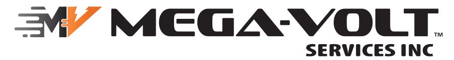 Mega-Volt Services Inc Mega-Volt Services Inc