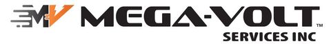 Mega-Volt Services Inc Mega-Volt Services Inc