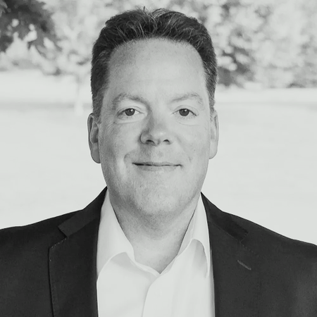 Brad Palmersheim