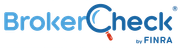 Brokercheck logo
