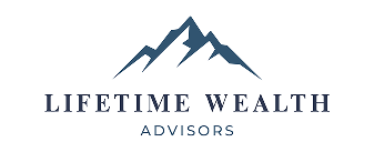 Lifetime Wealth Advisors logo