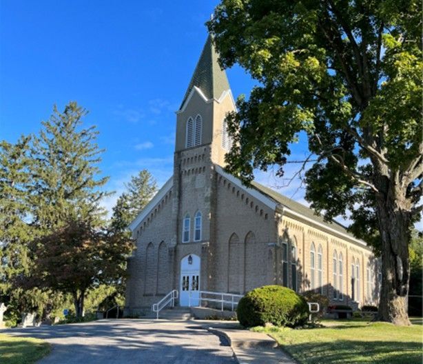 St.