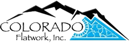 Colorado Flatwork Inc