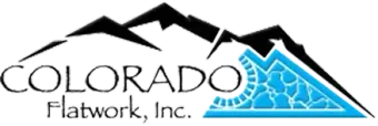 Colorado Flatwork Inc Colorado Flatwork Inc