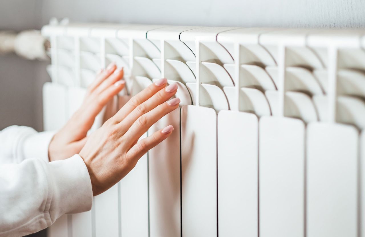 Home Heaters - Surprise, AZ - Azevedo Plumbing Company