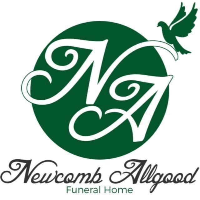 footer-logo-image