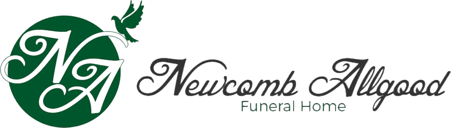 logo-image
