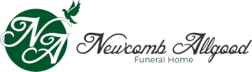 logo-image