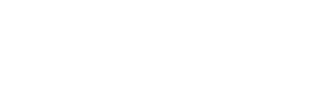 Affordable Fence