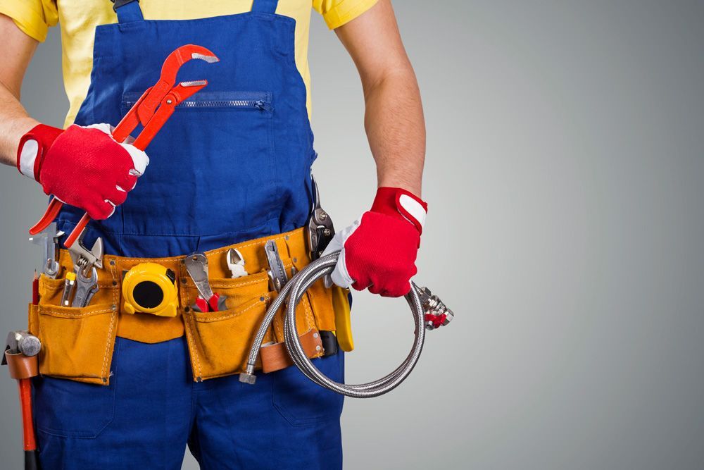 Bob Dolan Plumbing, Heating & Remodeling in Marlborough, MA providing expert plumbing services, Plumber Framingham MA. Bob Dolan Plumbing, Heating & Remodeling in Marlborough, MA providing expert plumbing services, Plumber Framingham MA.