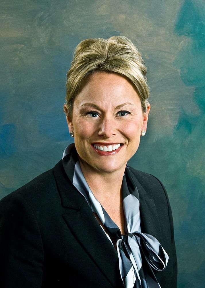 Staff Photo
