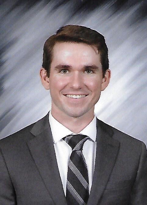Staff Photo