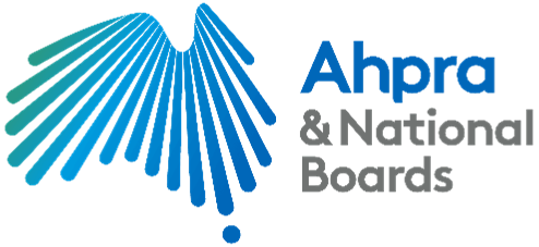 Ahpra & National Boards Ahpra & National Boards