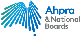 Ahpra & National Boards Ahpra & National Boards