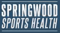 Springwood Sports Health Springwood Sports Health