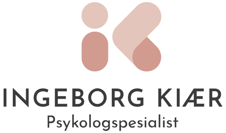 Logo of
