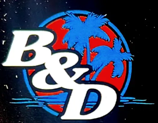 Tow Services in Bowen