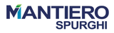MANTIERO SPURGHI SRL logo