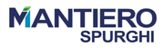 MANTIERO SPURGHI SRL logo