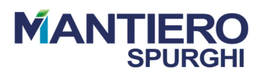 MANTIERO SPURGHI SRL logo